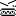 sound-experiments.ru favicon