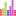 sound-group.ru favicon