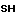 sound-house.ru favicon