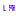sound-light-rental.ru favicon