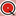 sound-quo.com favicon