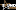 sound-s.ru favicon