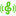 sound-service.ru favicon
