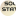 sound-station.ru favicon