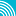 sound-tube.ru favicon