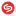 sound2b.ru favicon