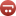 sound33.ru favicon
