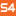 sound4eck.ru favicon