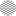 soundarmy.ru favicon