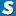 soundart.ru favicon