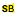 soundbibb.ru favicon