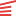soundblock.pro favicon