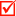 soundboss.ru favicon