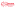 soundchoice.ru favicon