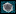 soundcrystal.ru favicon