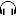 soundequipment-repair.ru favicon