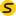 soundfront.ru favicon