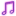 soundfun.ru favicon
