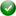 soundfx.ru favicon