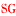 soundgarage24.ru favicon
