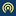 soundgeiser.ru favicon