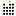 soundinside.ru favicon
