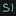 soundinvestor.ru favicon