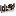 soundkey.ru favicon