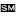 soundmasterekb.ru favicon