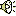 soundmen.ru favicon