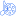soundost.ru favicon