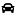soundperformance.ru favicon