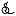 soundph.ru favicon