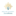 soundprana-academy.ru favicon