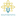 soundprana.ru favicon
