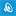 soundprolab.ru favicon