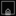 soundproofing24.ru favicon