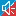 soundrise.ru favicon
