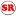 soundrussia.ru favicon
