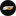 sounds-good.ru favicon