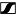 sounds-shop.ru favicon