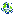 soundspray.ru favicon