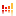soundstars.ru favicon
