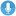 soundstudio-msk.ru favicon