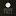 soundtree.ru favicon