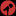 soundvoice.ru favicon
