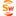 soundwar.ru favicon