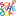 soupoftheday.ru favicon