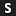 sourcepro.ru favicon