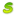 sours-rust.ru favicon